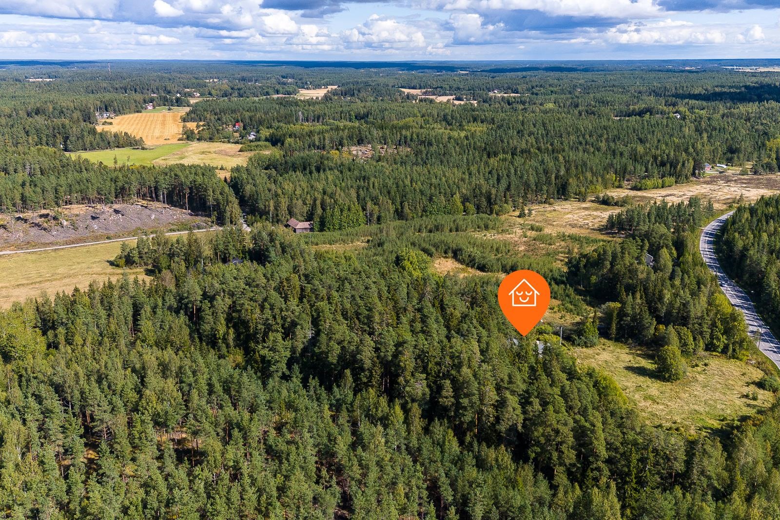 Kohdekuva 5
