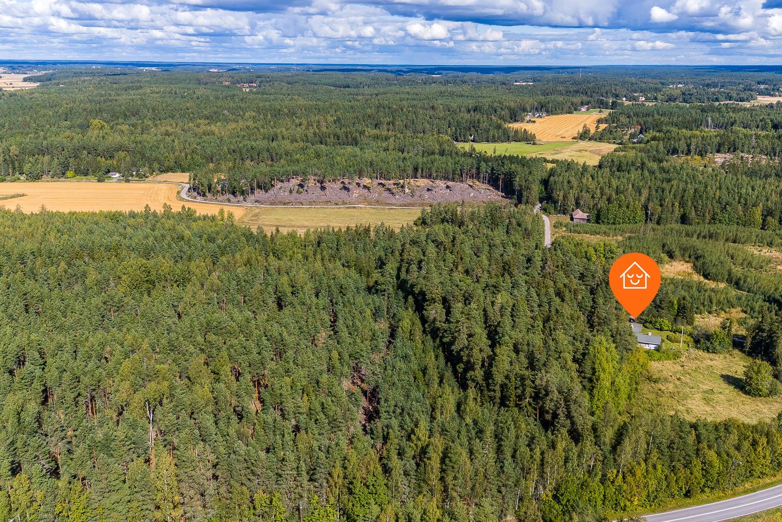 Kohdekuva 22