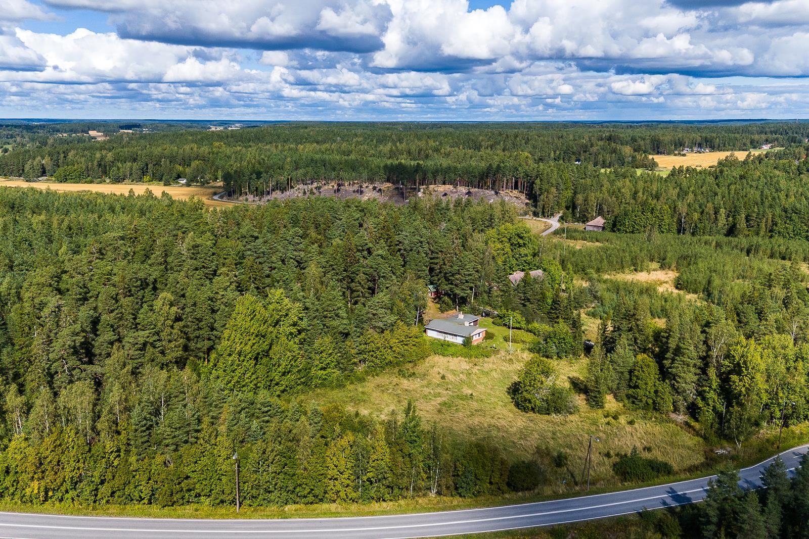 Kohdekuva 20