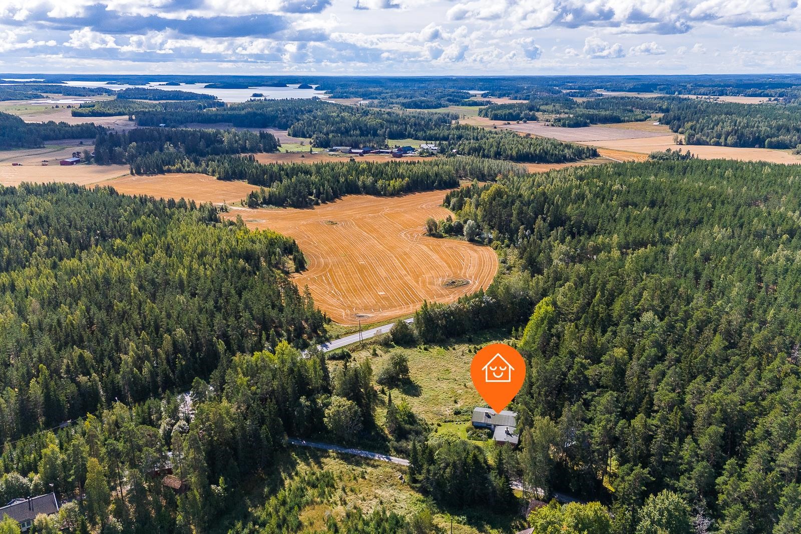Kohdekuva 13