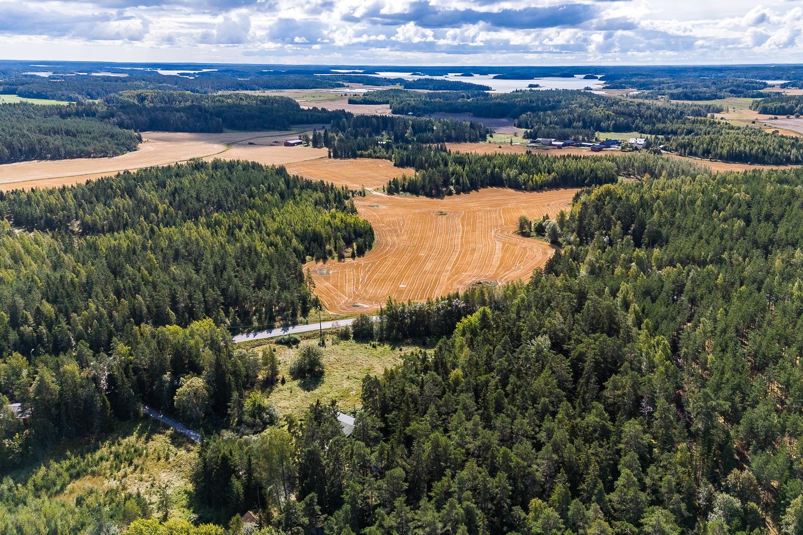 Kohdekuva 6