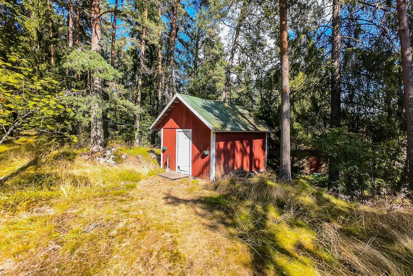 Kohdekuva 19