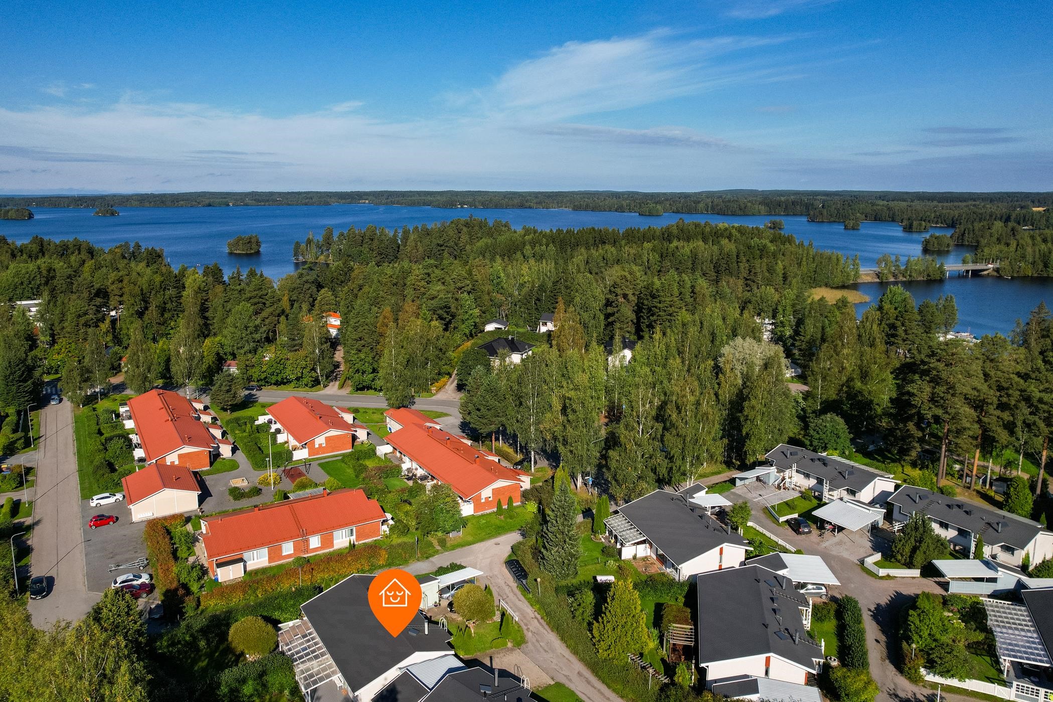 Kohdekuva 40