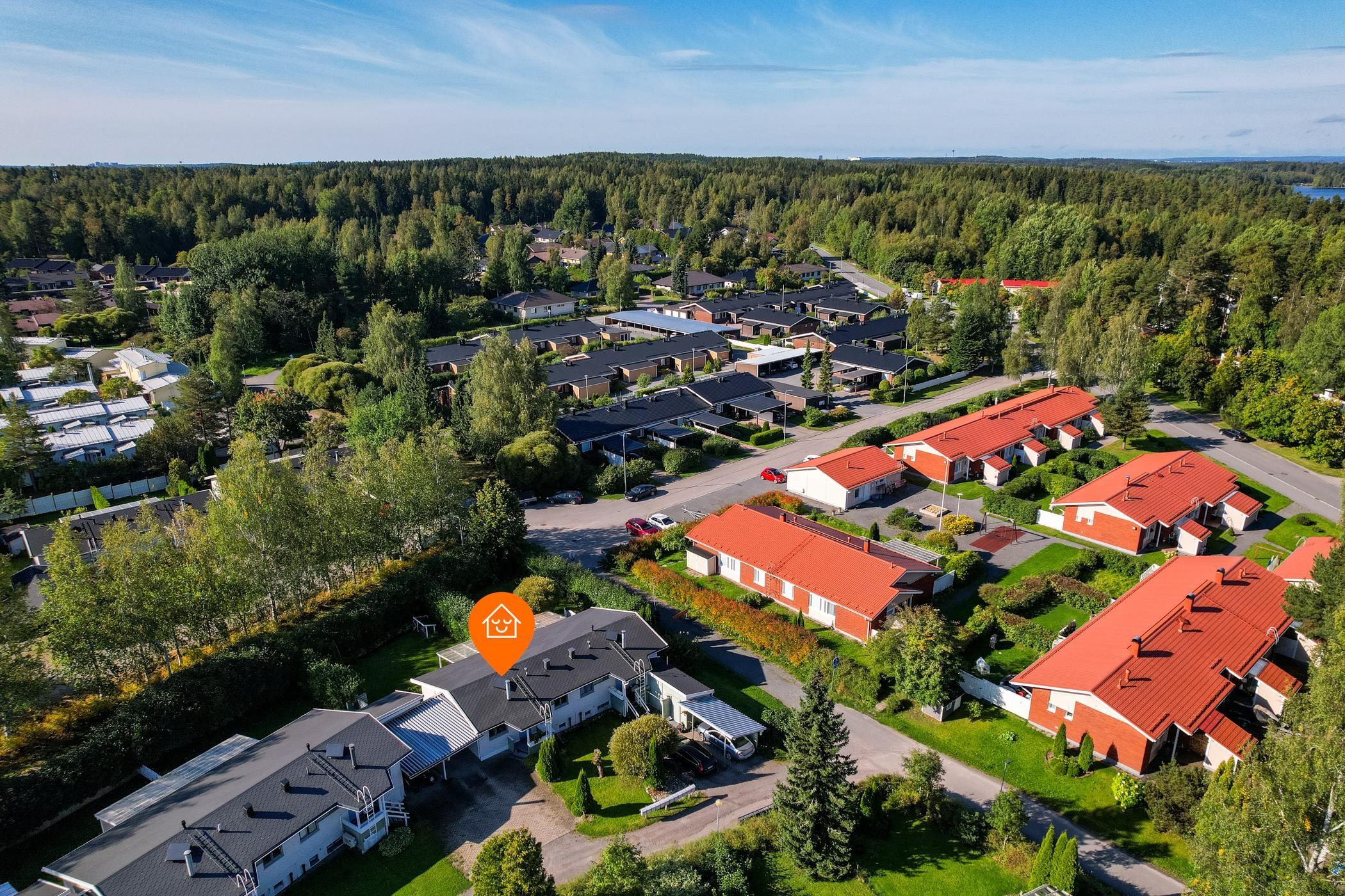 Kohdekuva 39