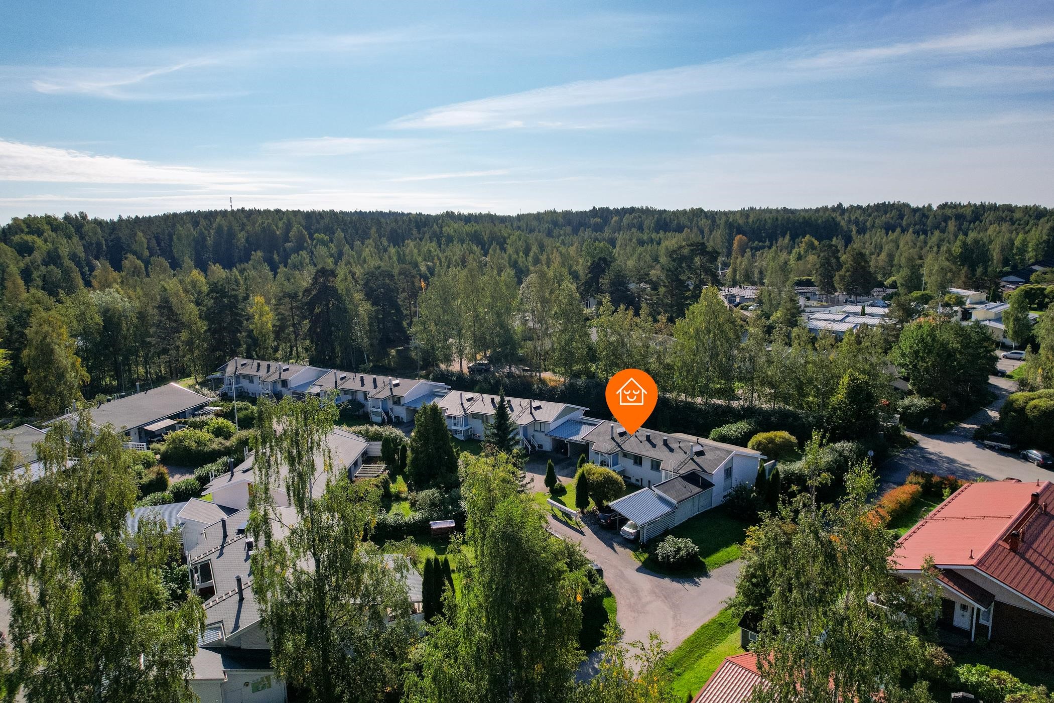 Kohdekuva 38