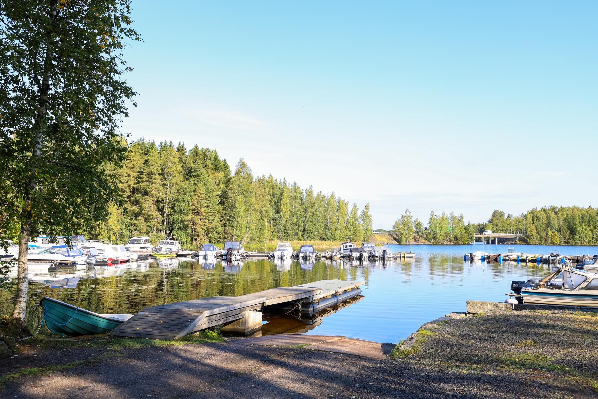 Kohdekuva 37
