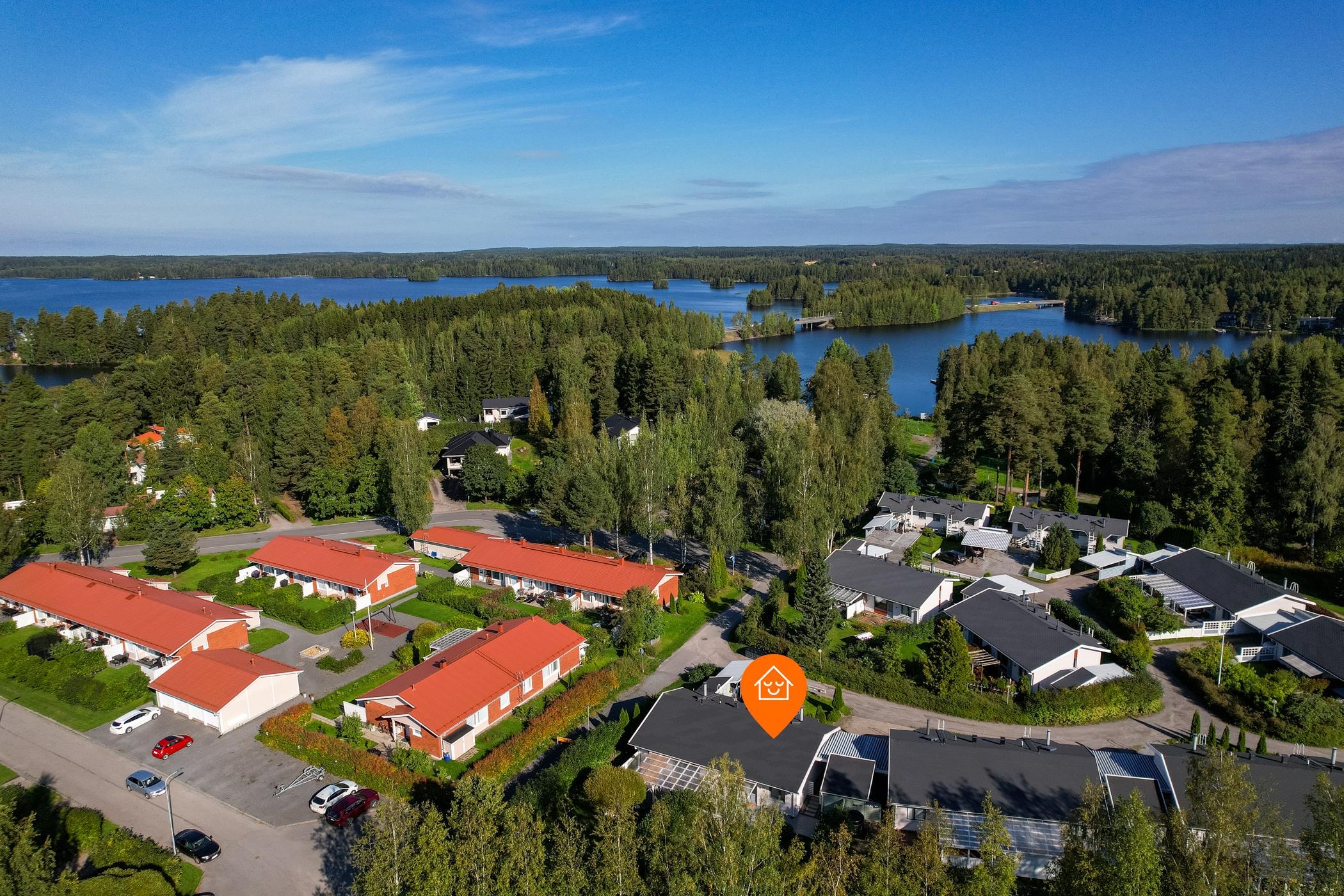 Kohdekuva 2