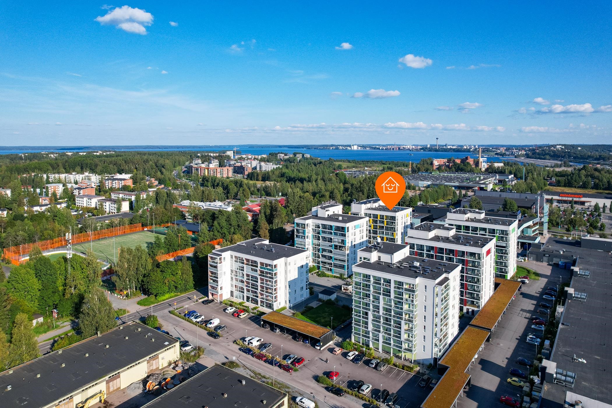 Kohdekuva 40