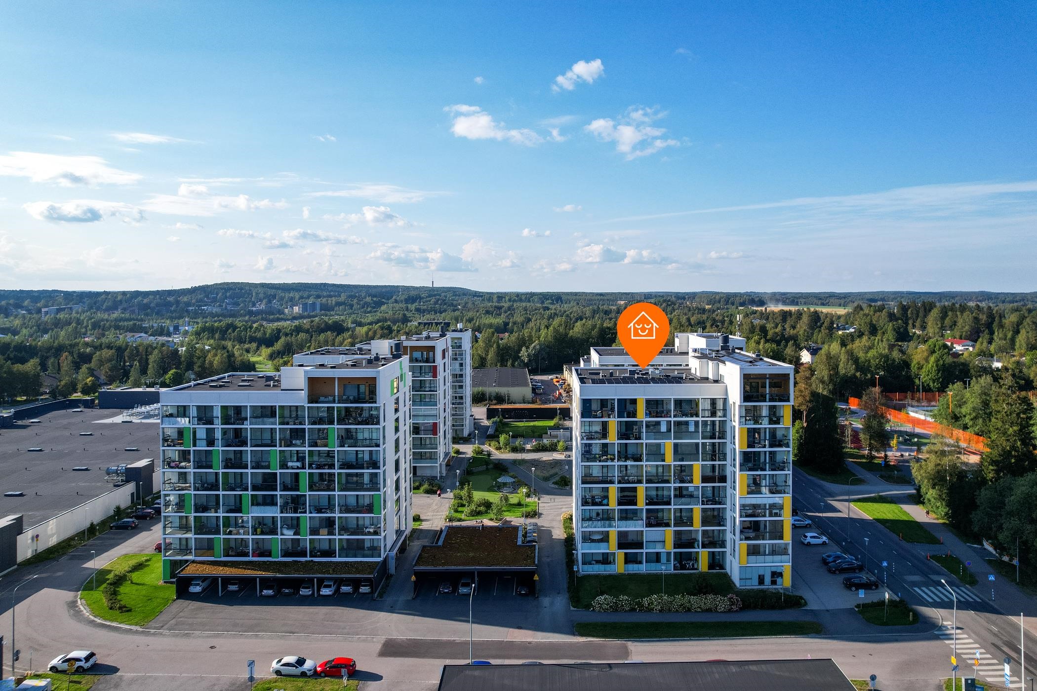 Kohdekuva 39