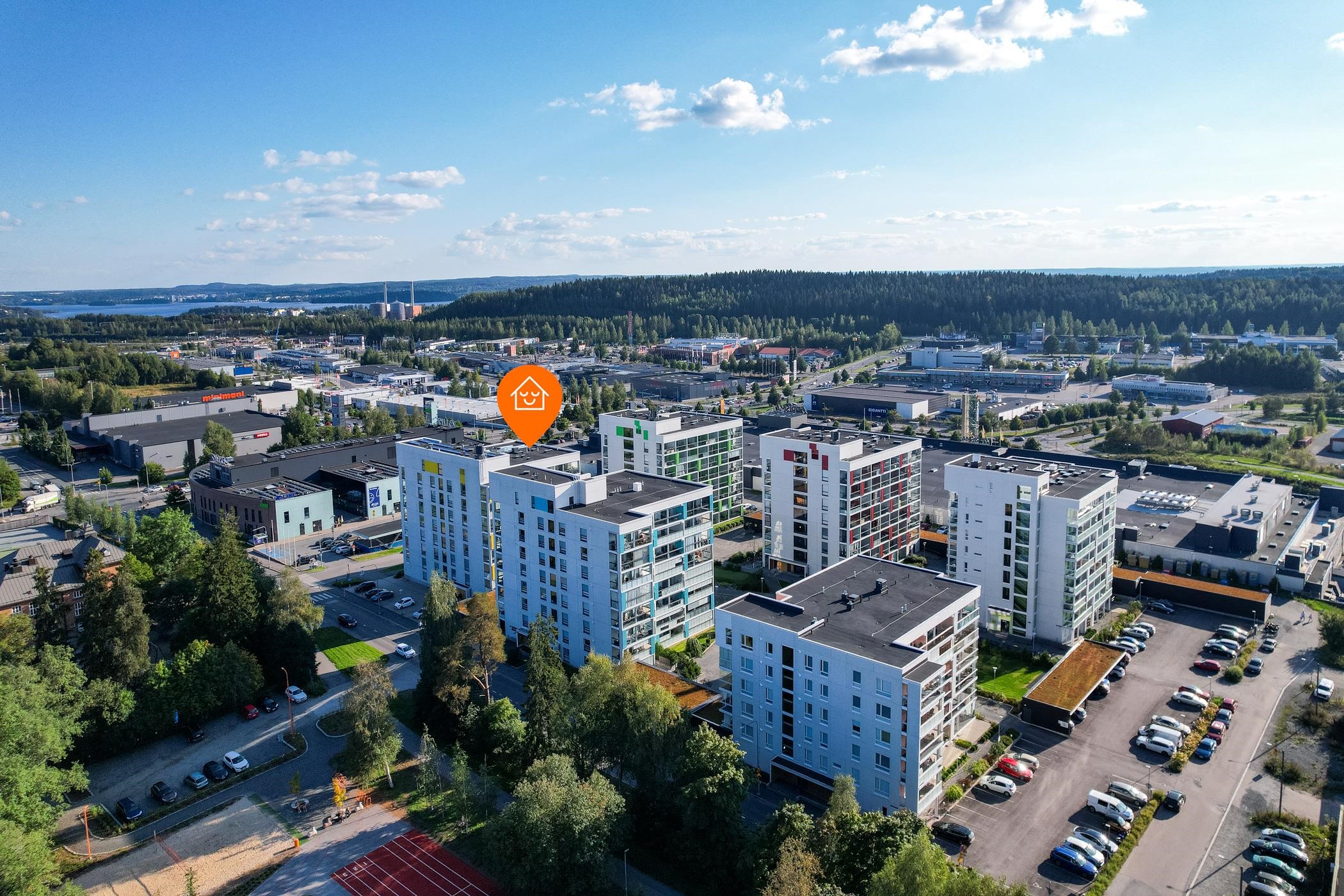 Kohdekuva 41