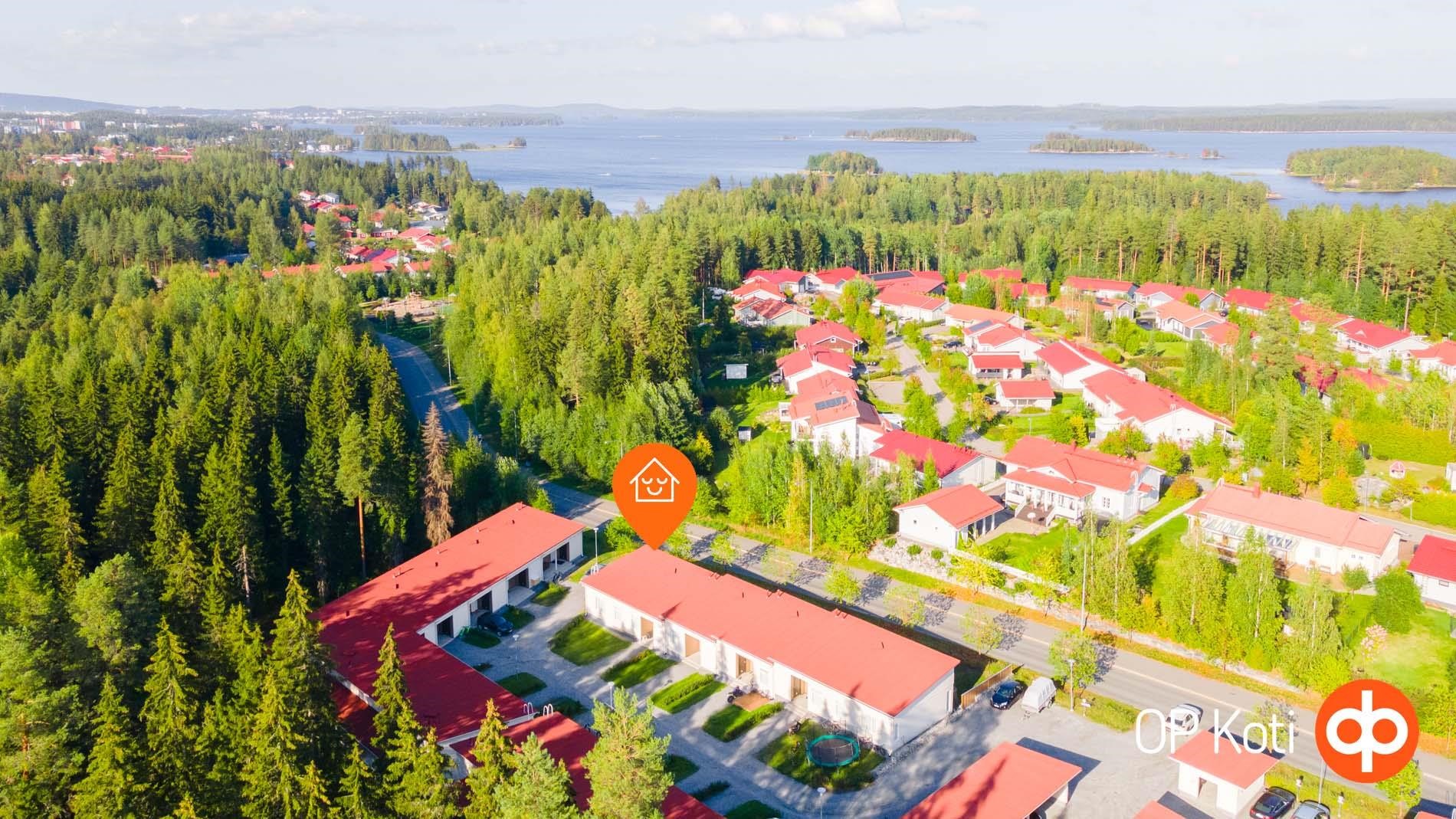 Kohdekuva 27