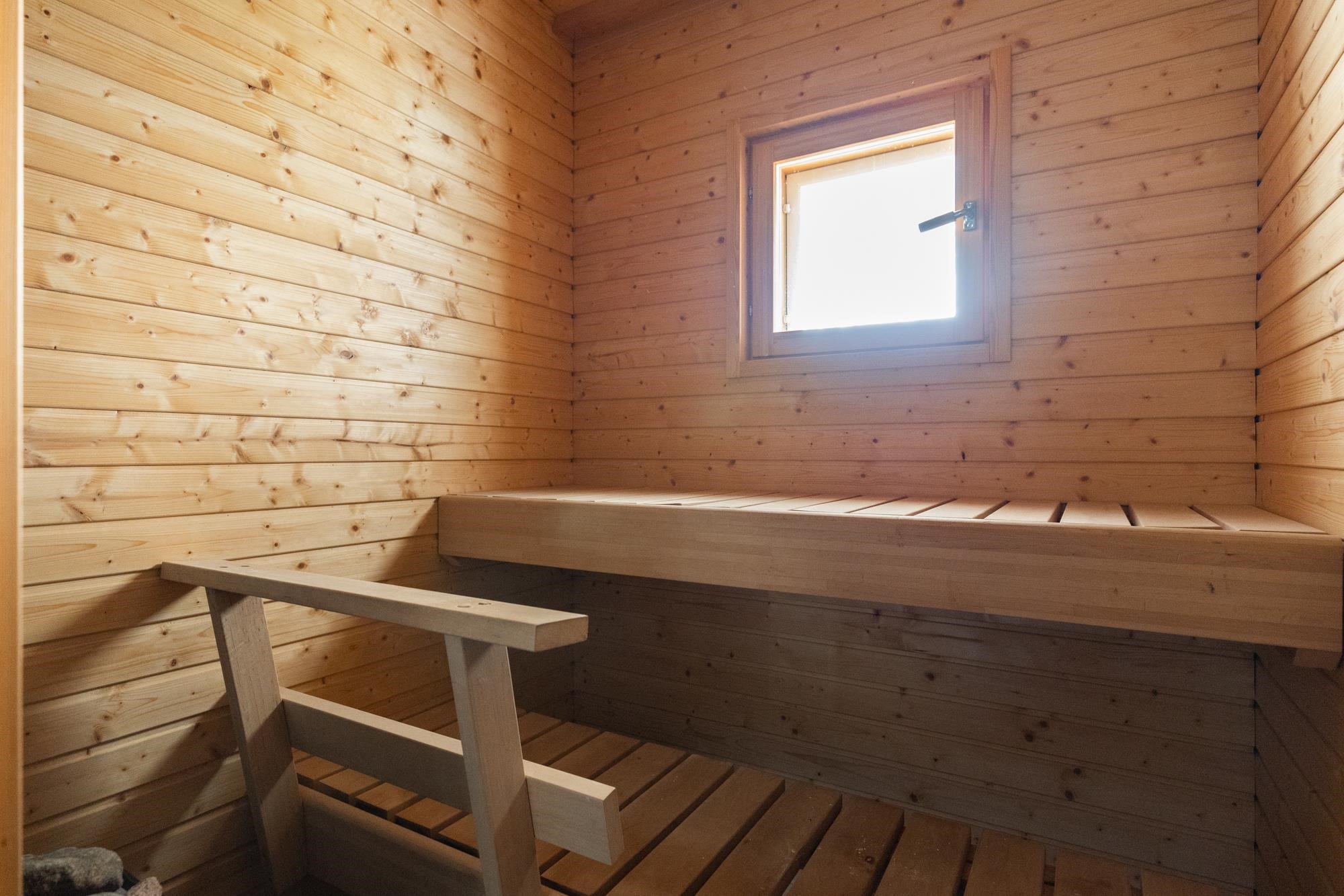 Kohdekuva 12