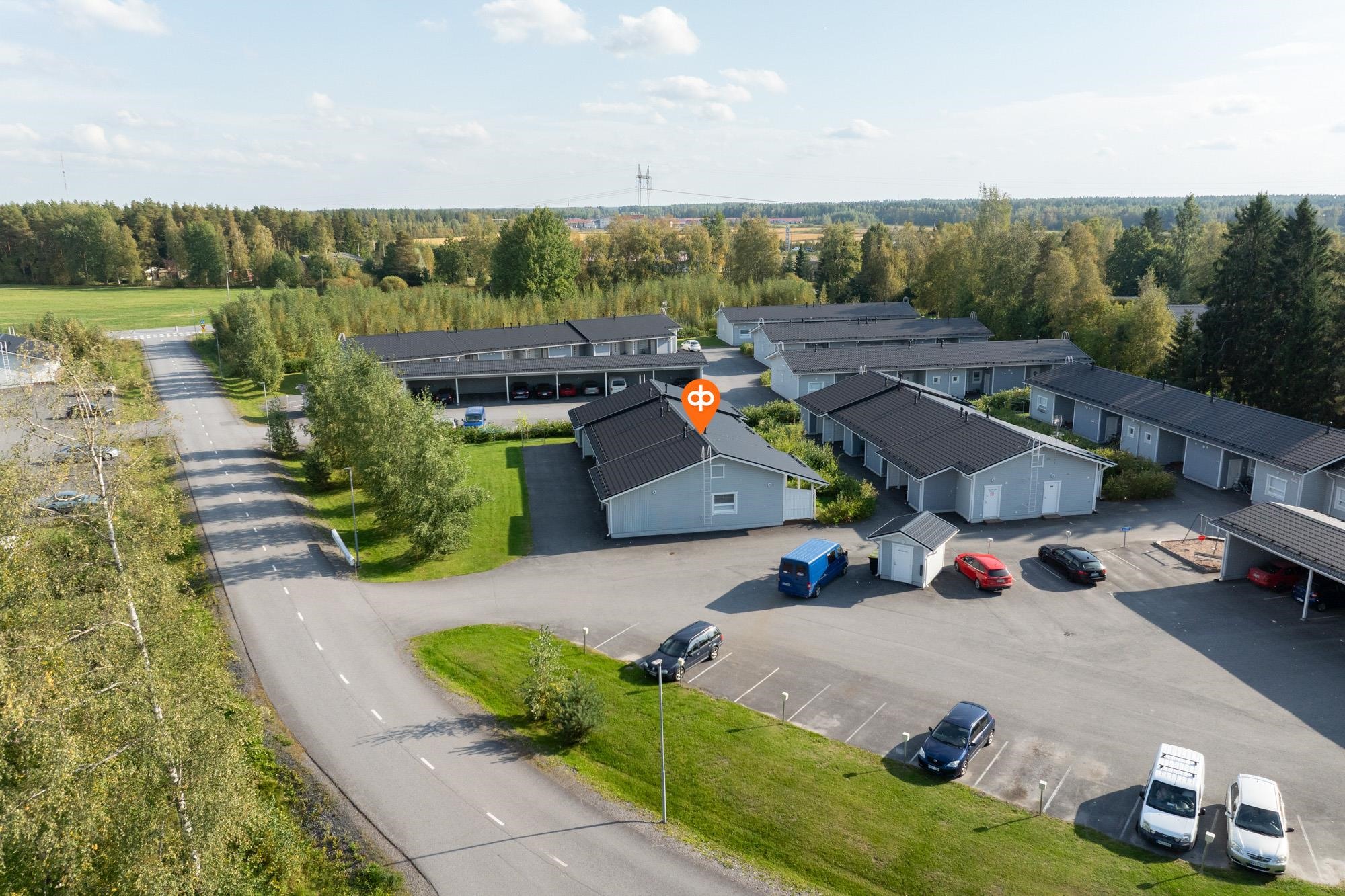 Kohdekuva 14