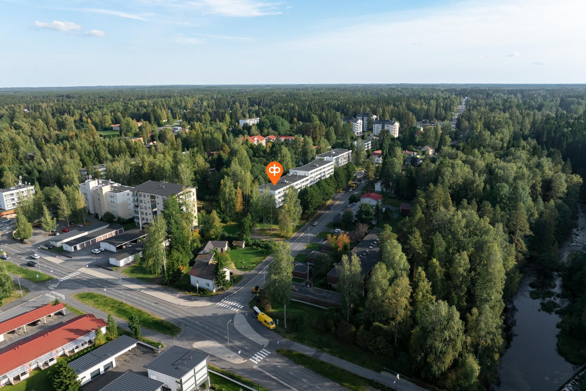 Kohdekuva 20