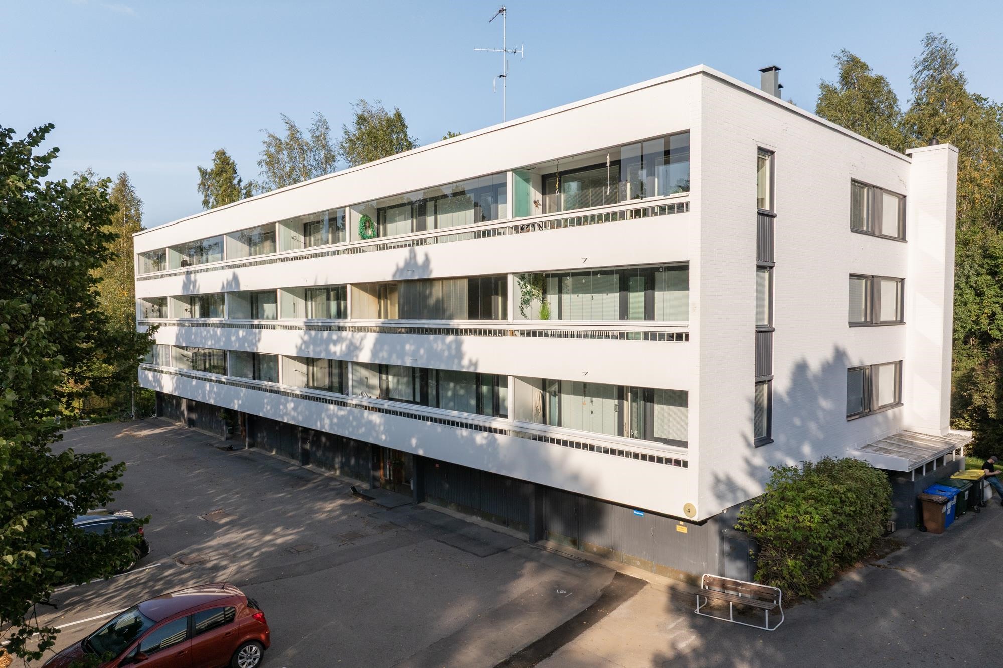 Kohdekuva 2