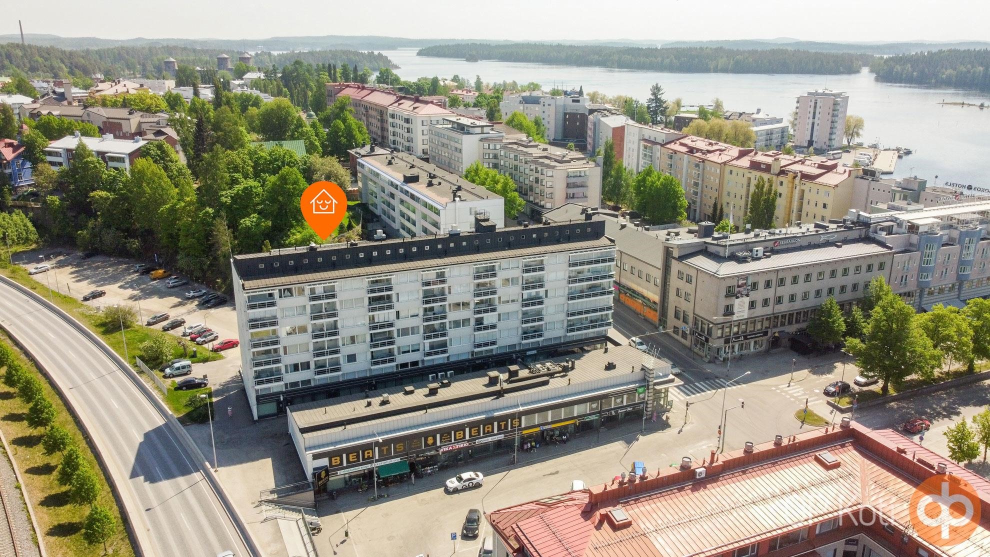 Kohdekuva 24