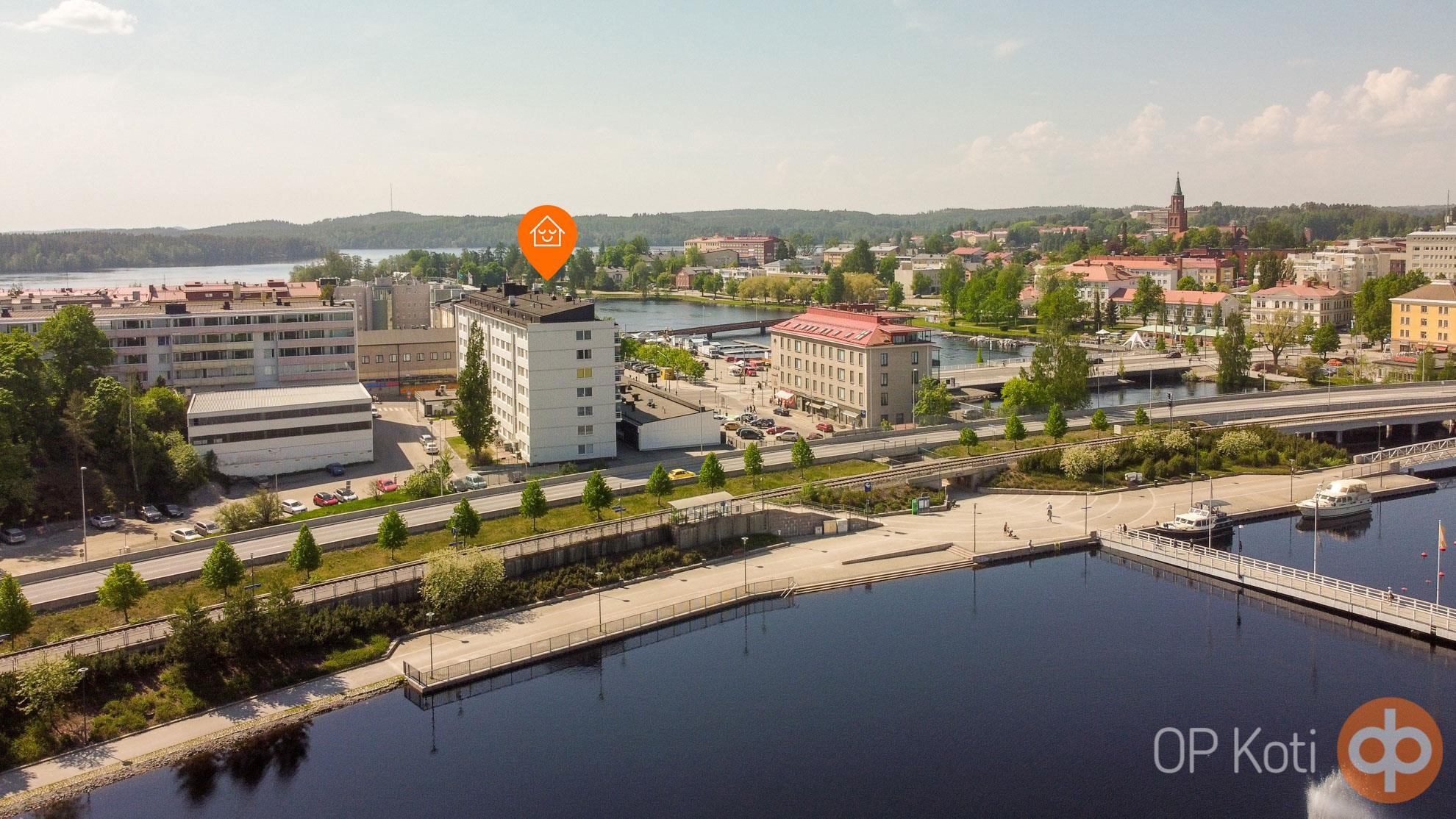 Kohdekuva 28