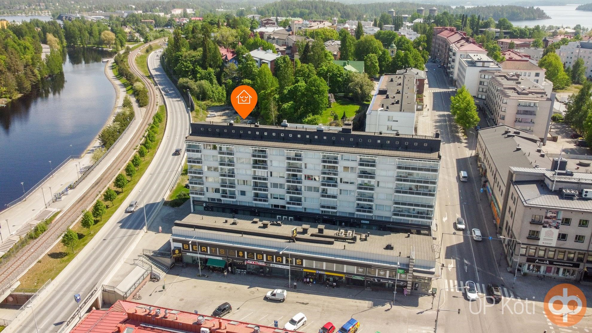Kohdekuva 25