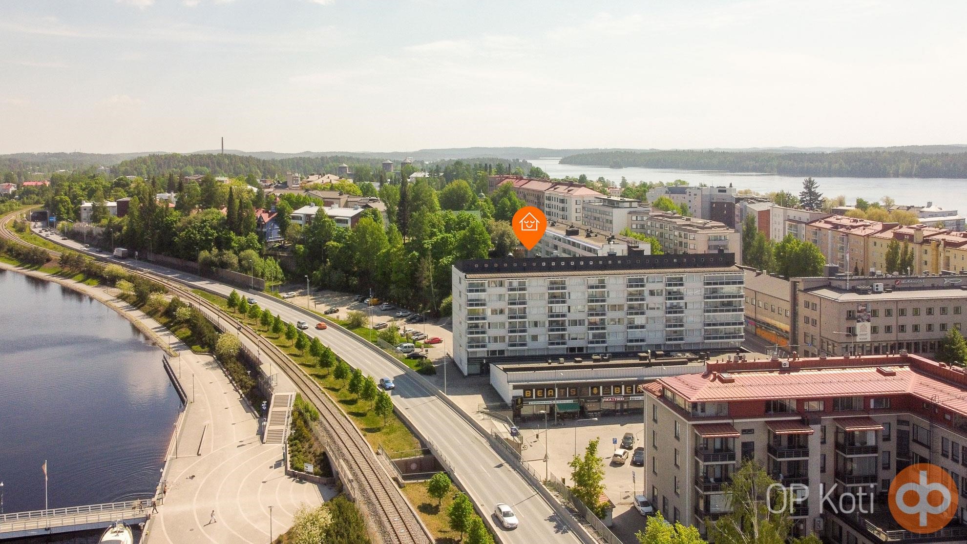 Kohdekuva 3