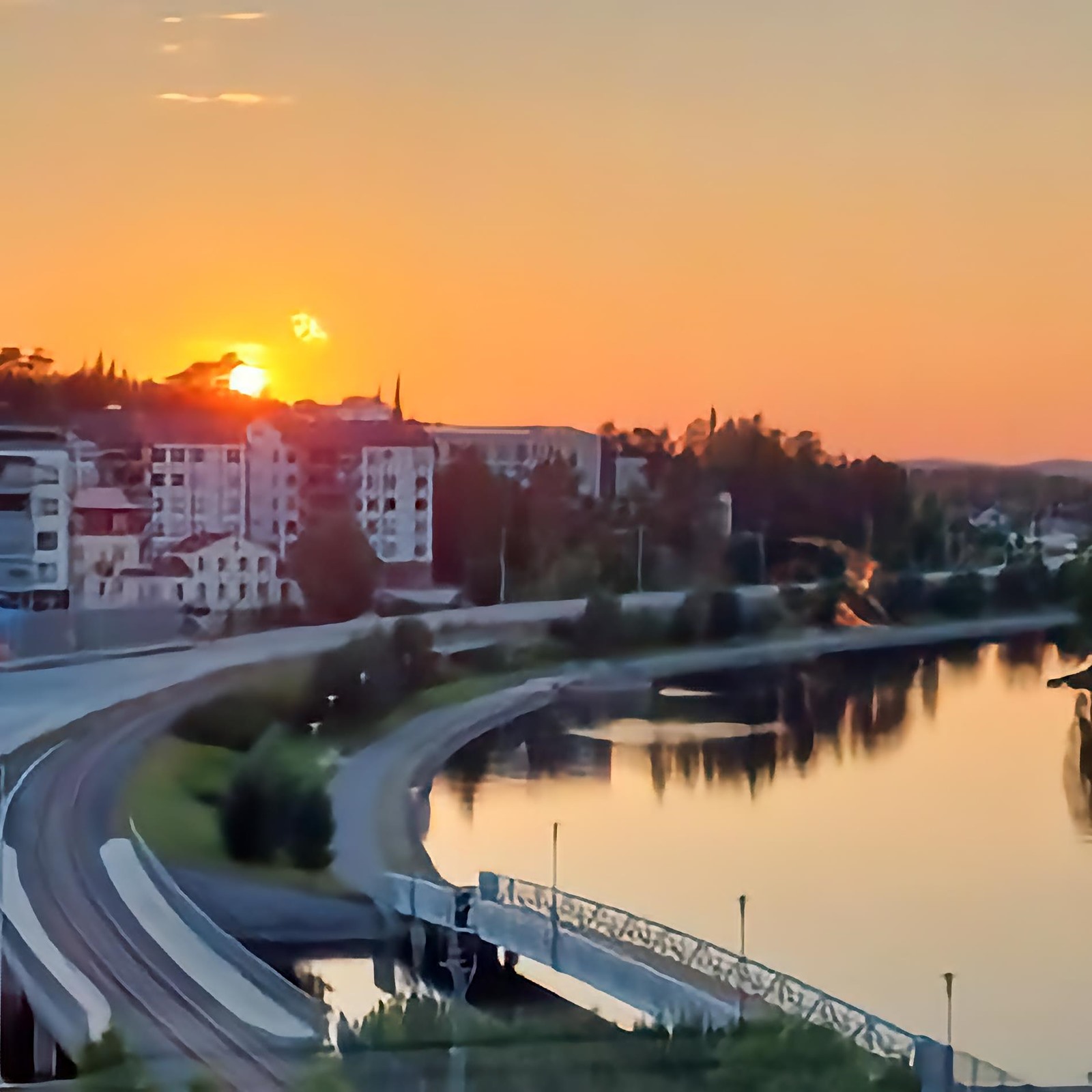 Kohdekuva 22