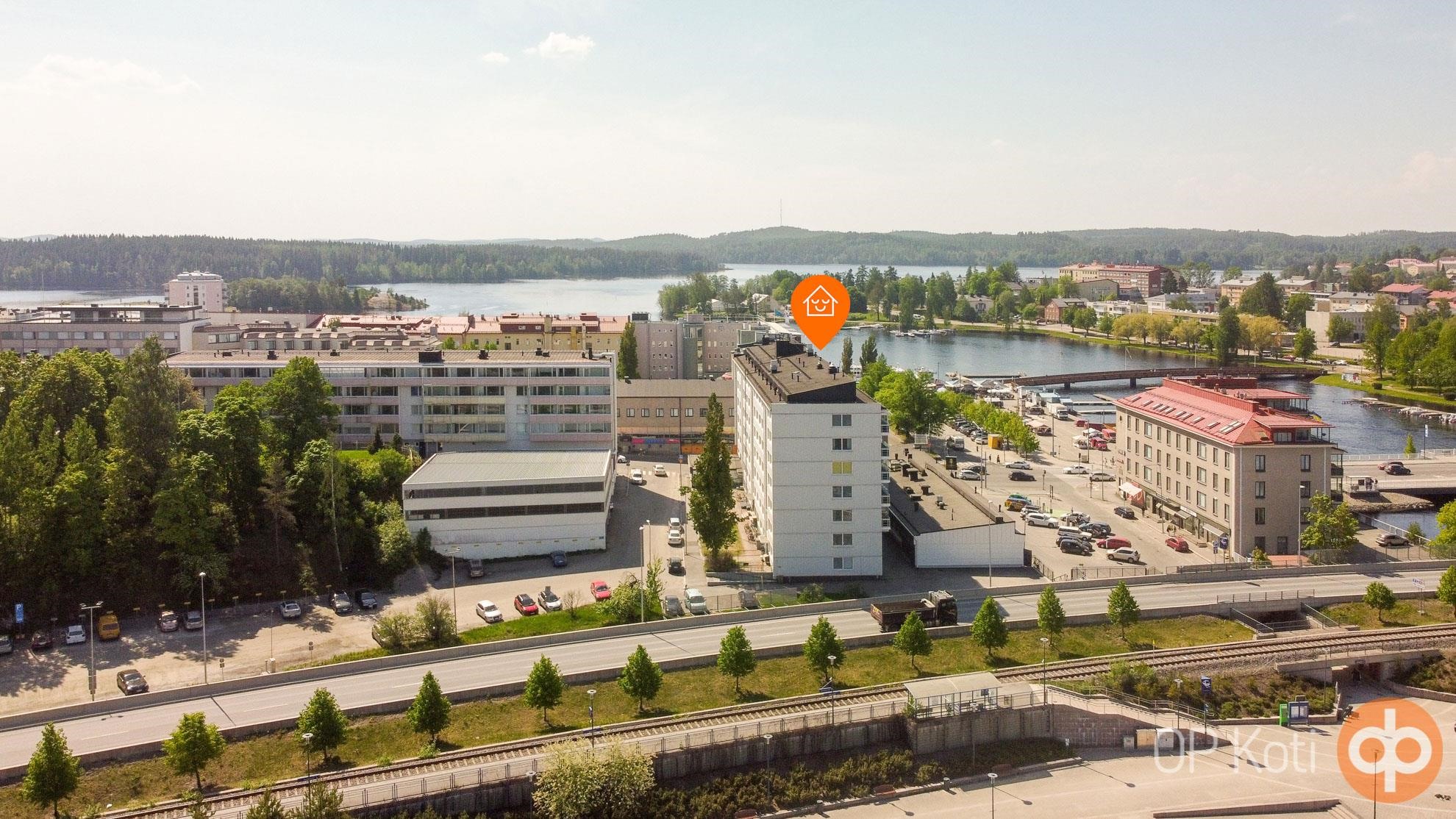 Kohdekuva 29
