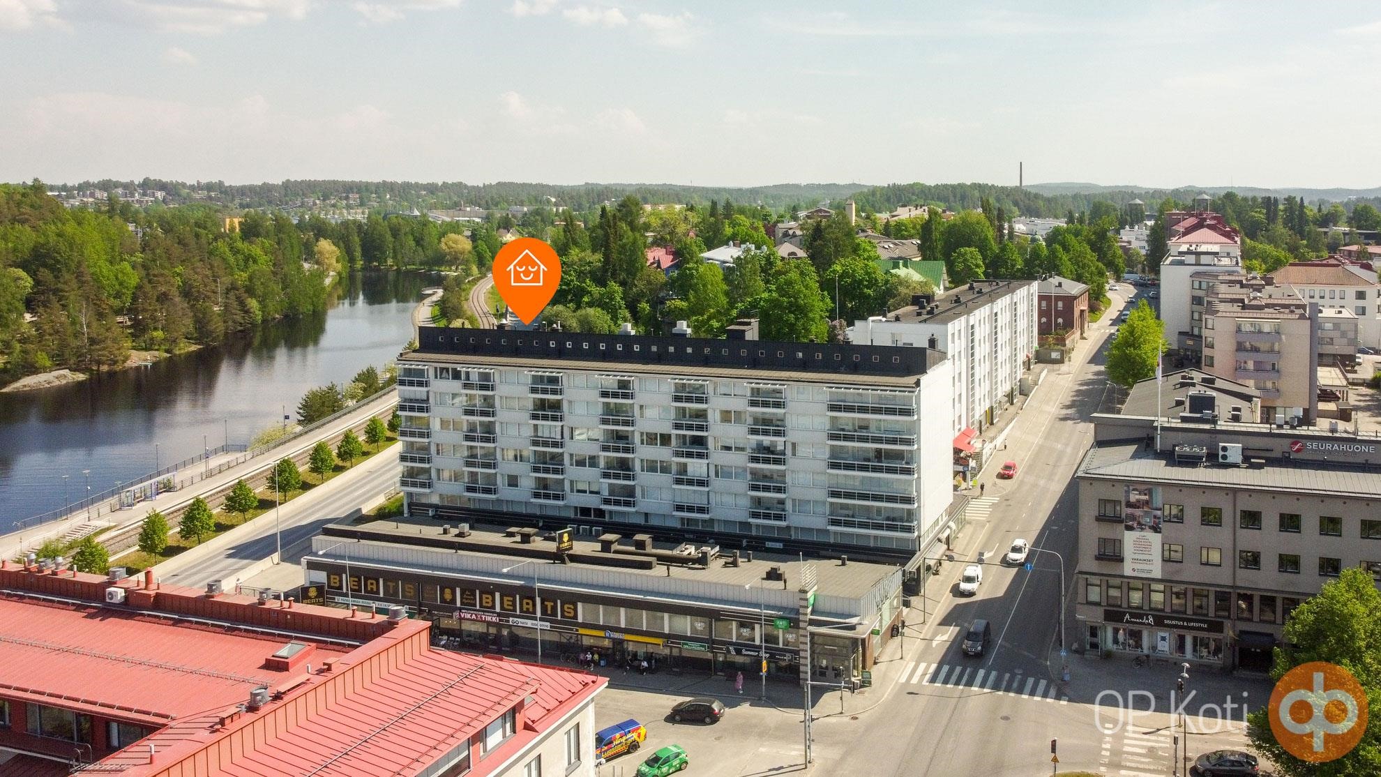 Kohdekuva 4