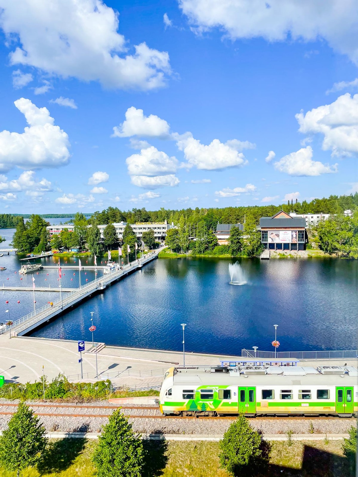 Kohdekuva 19