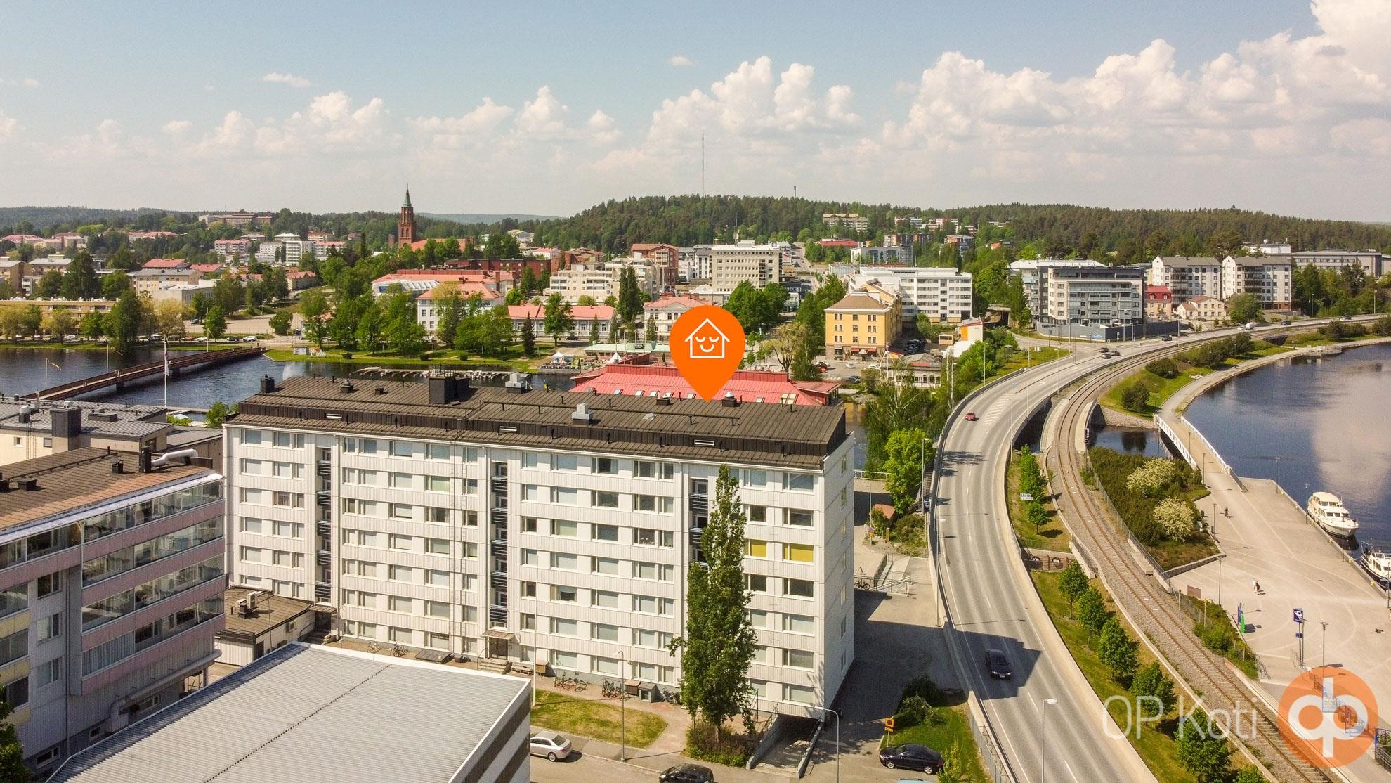Kohdekuva 2