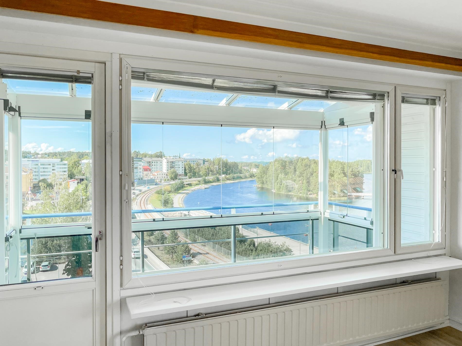 Kohdekuva 17