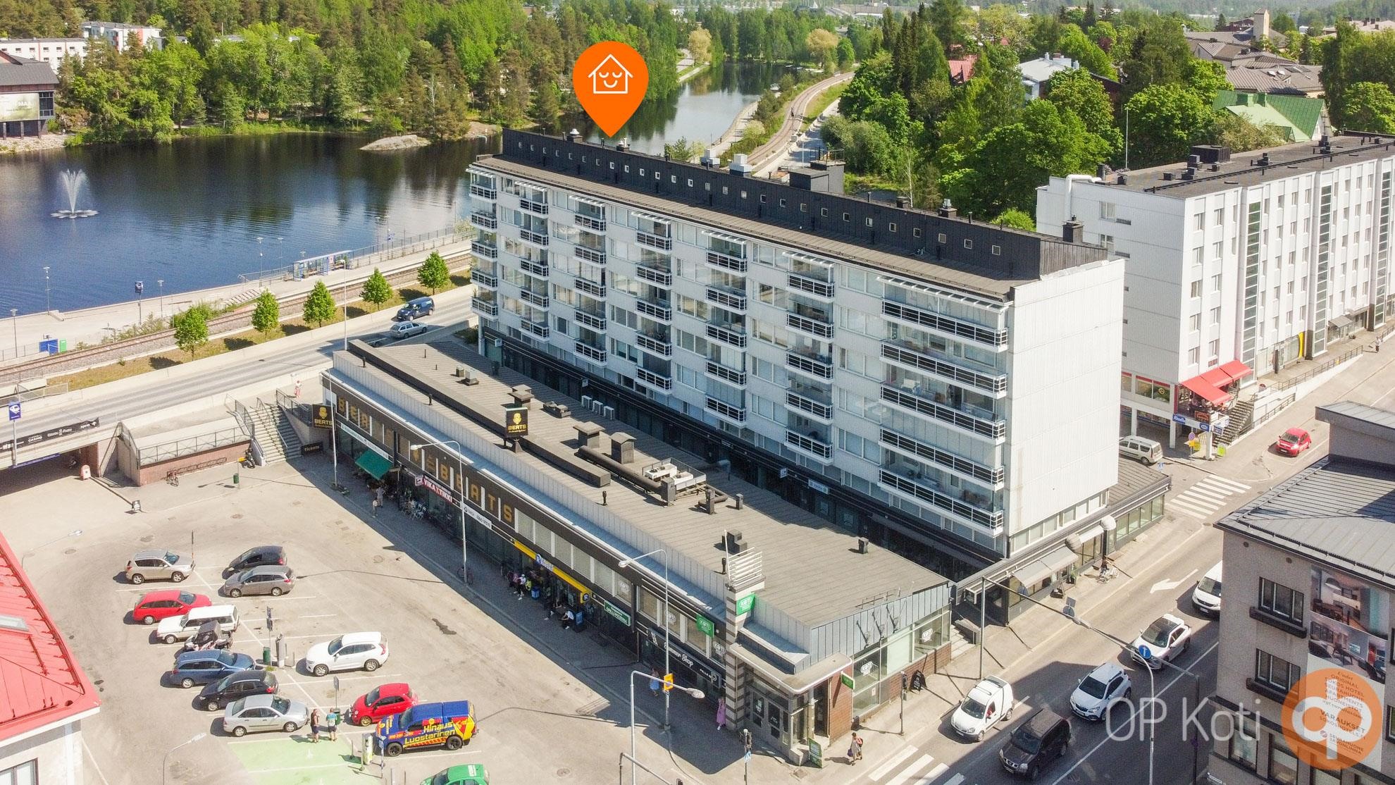 Kohdekuva 26