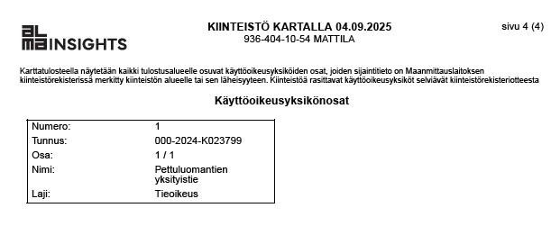 Kohdekuva 6