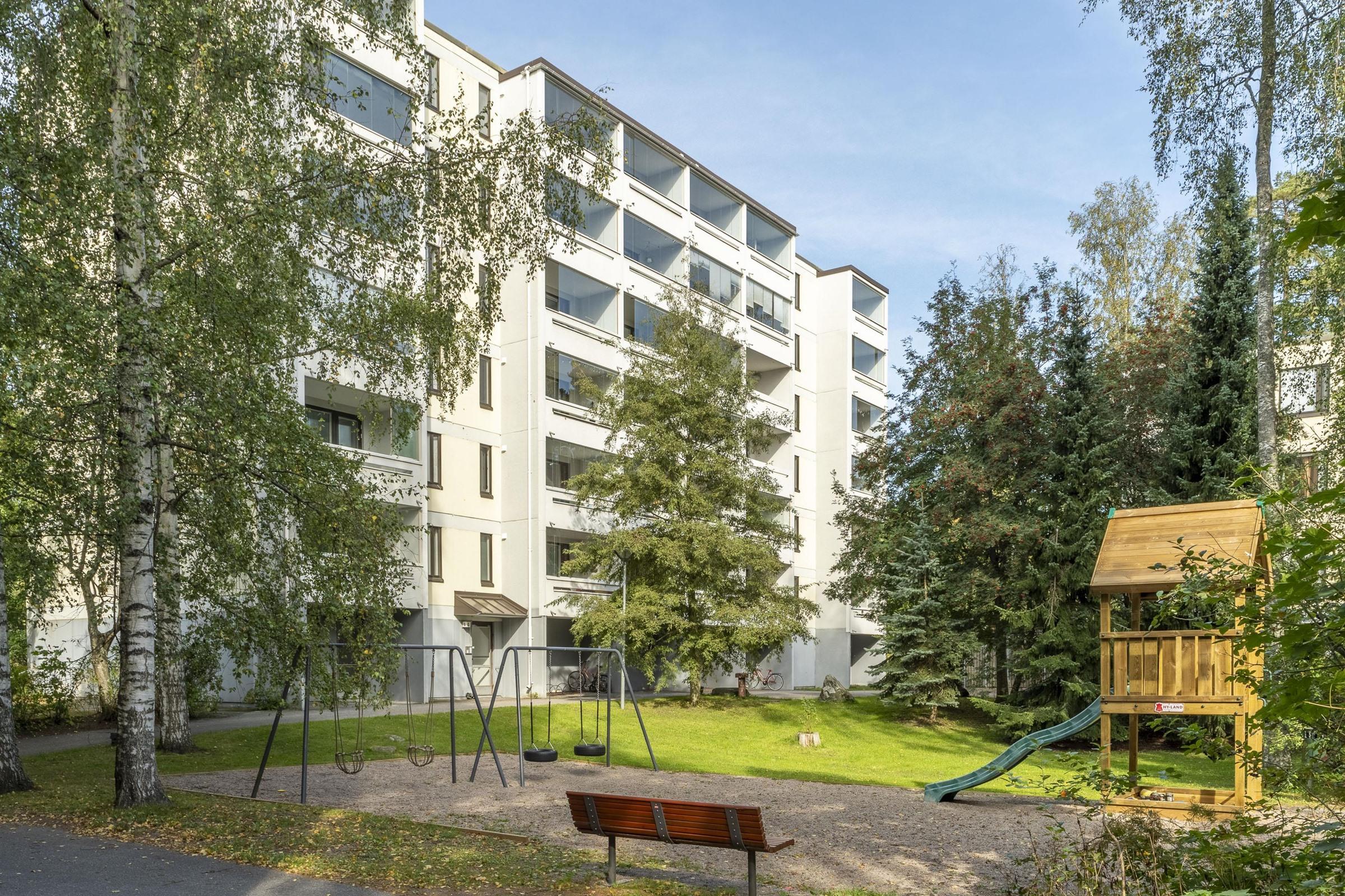 Kohdekuva 20