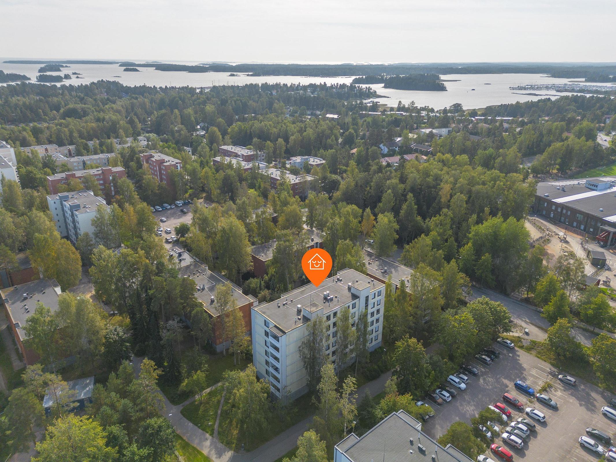 Kohdekuva 23