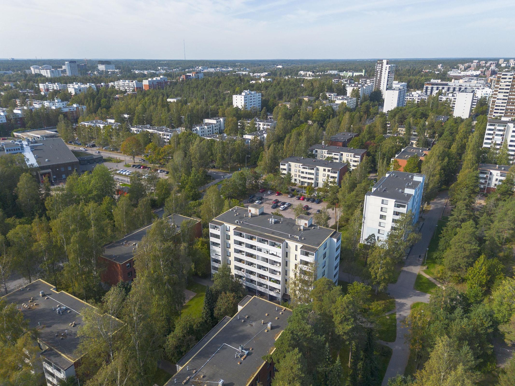 Kohdekuva 22