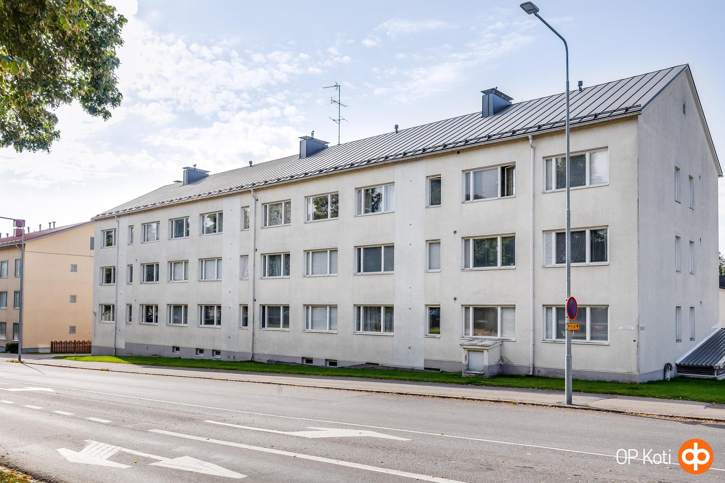 Kohdekuva 10