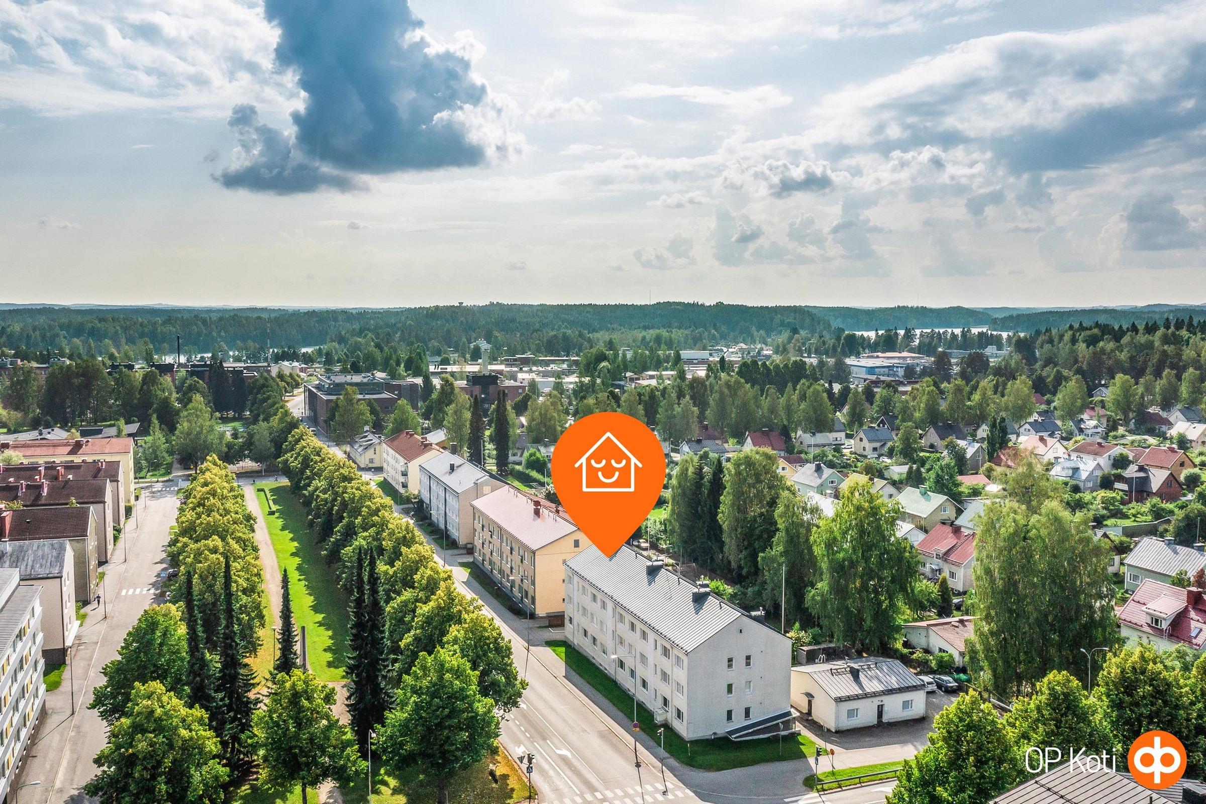 Kohdekuva 11