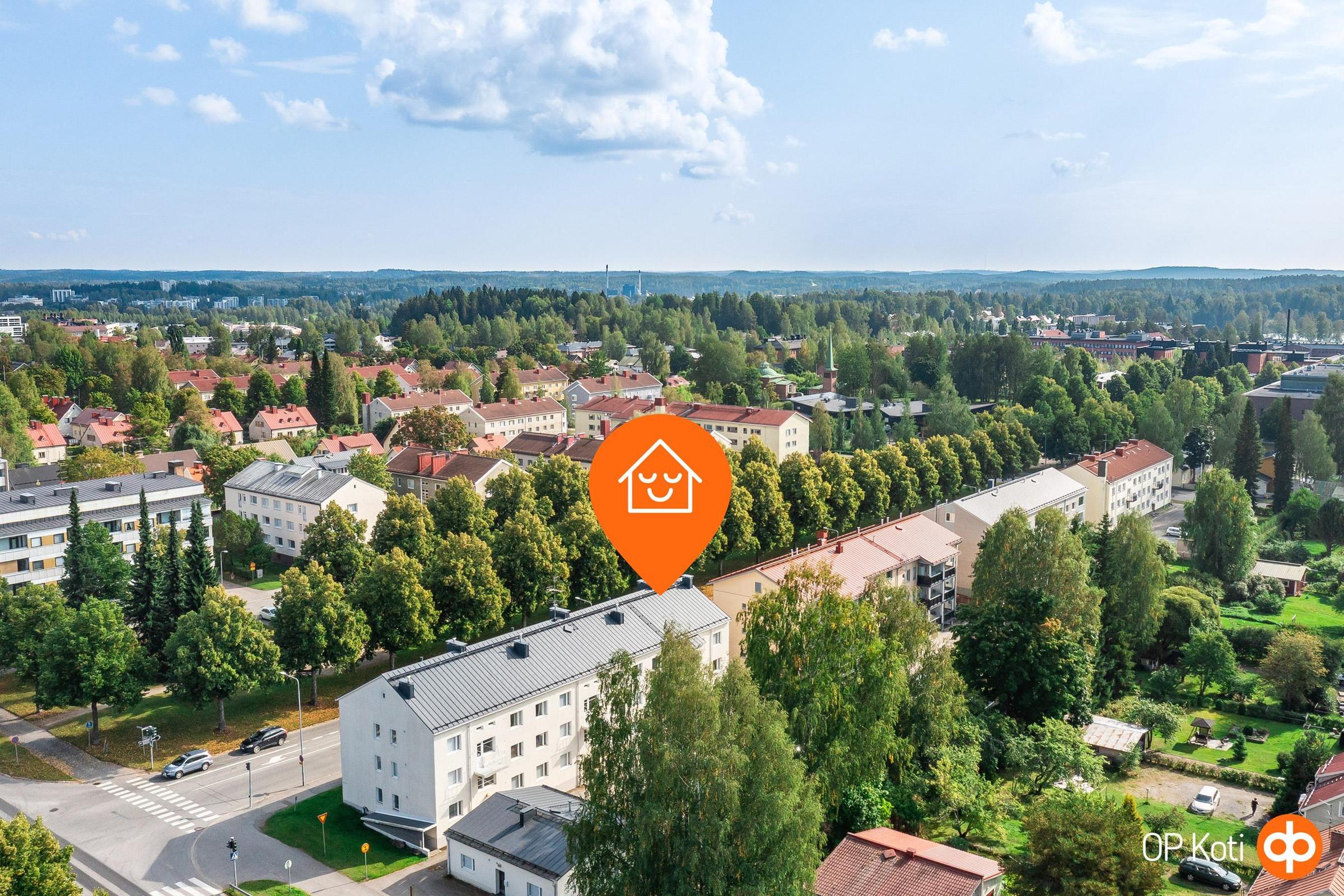 Kohdekuva 14
