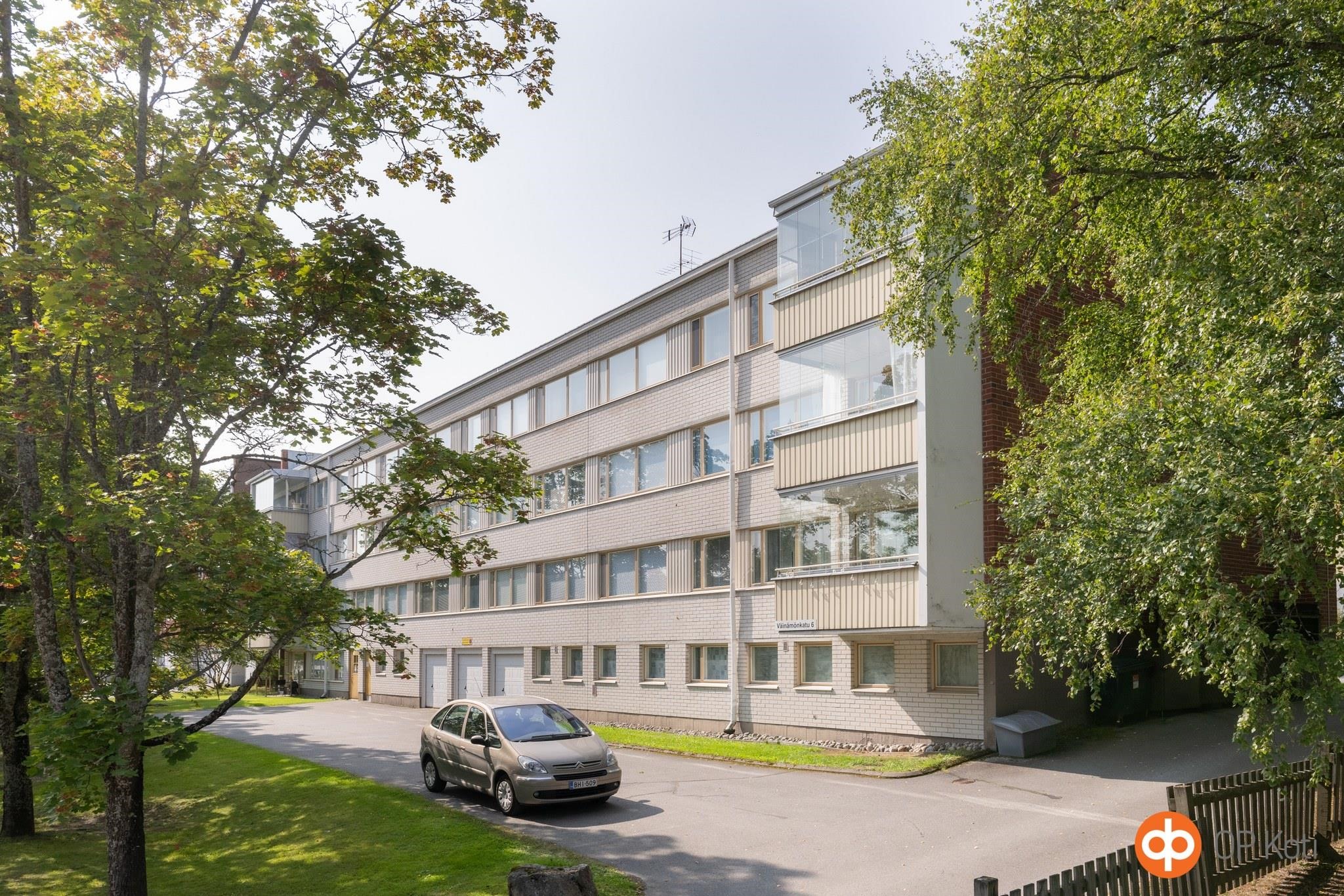 Kohdekuva 1