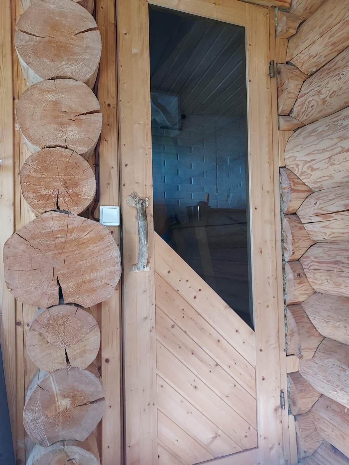 Kohdekuva 10
