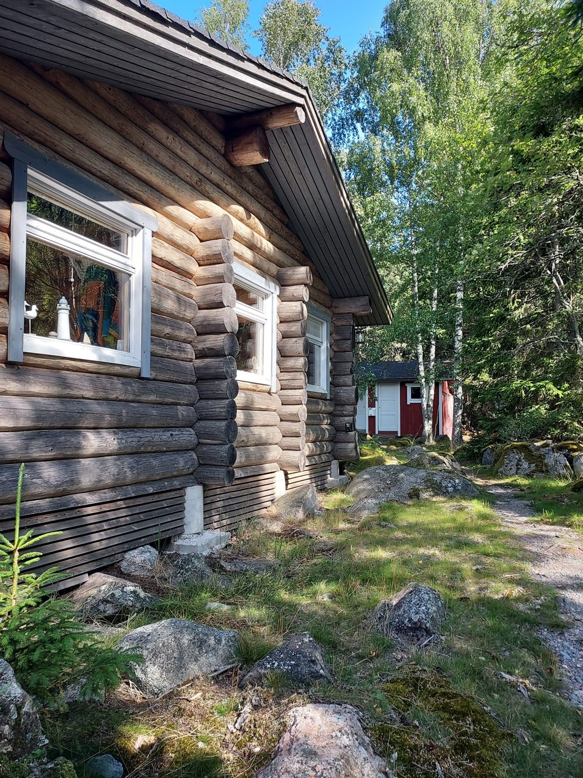 Kohdekuva 12