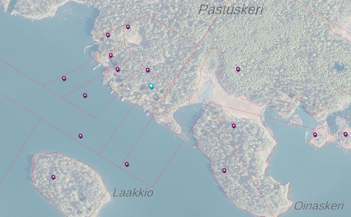 Kohdekuva 15