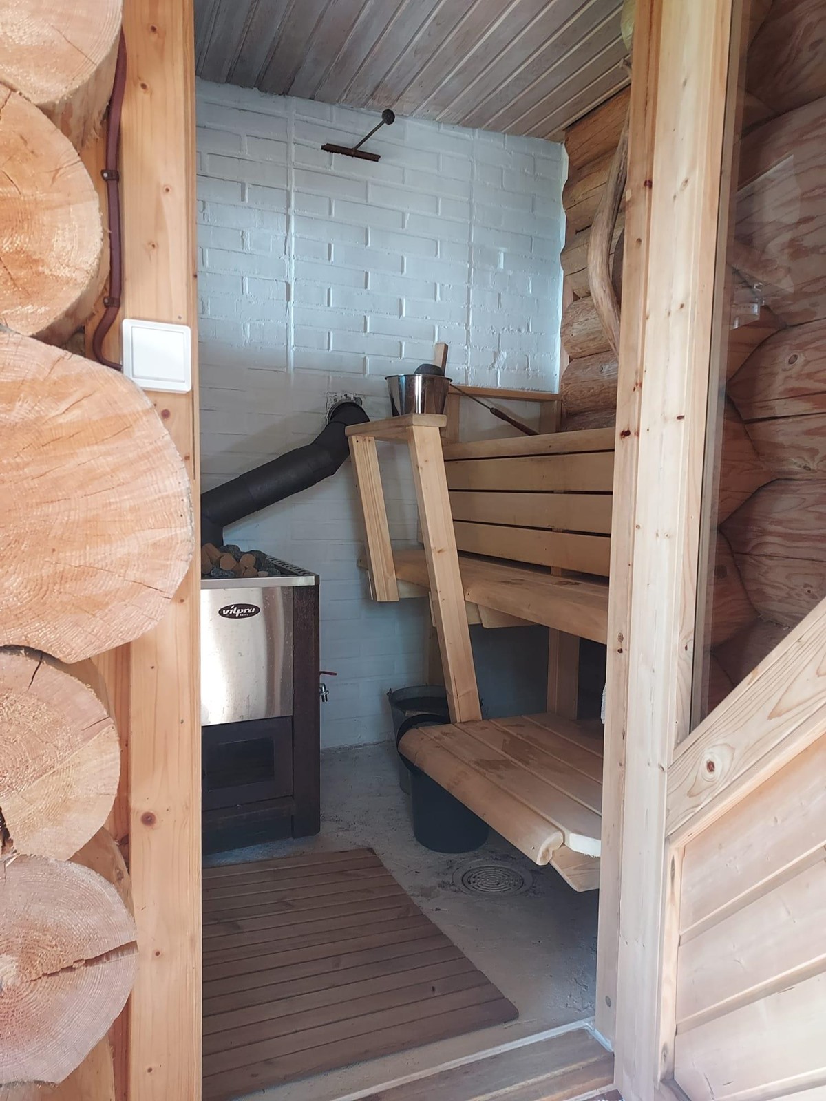Kohdekuva 9