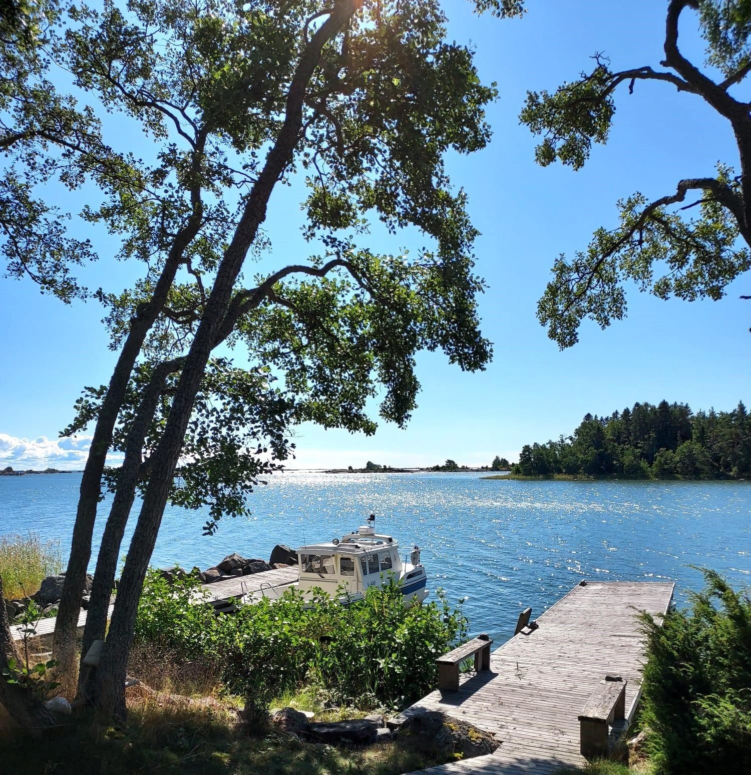 Kohdekuva 1