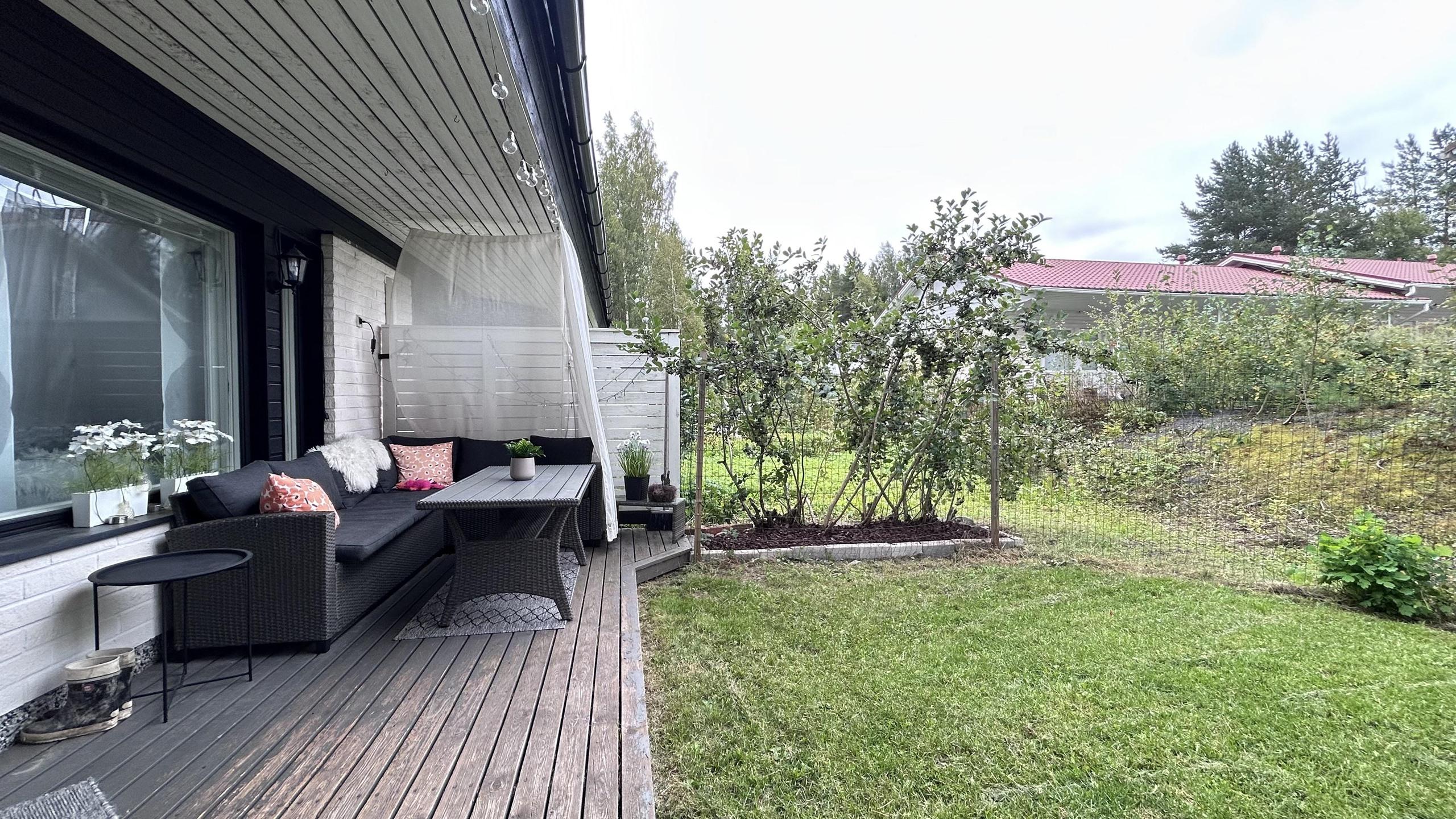 Kohdekuva 24
