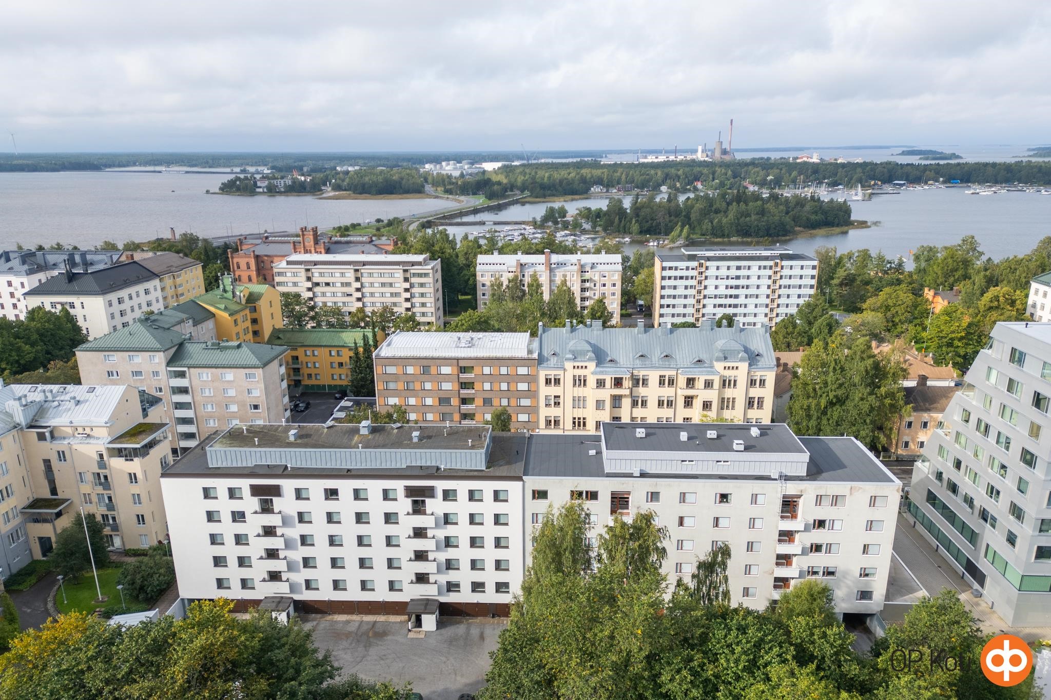 Kohdekuva 17