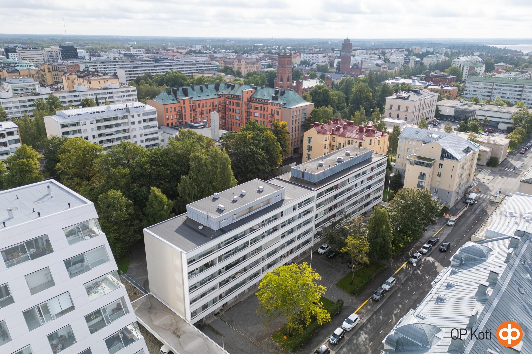 Kohdekuva 16