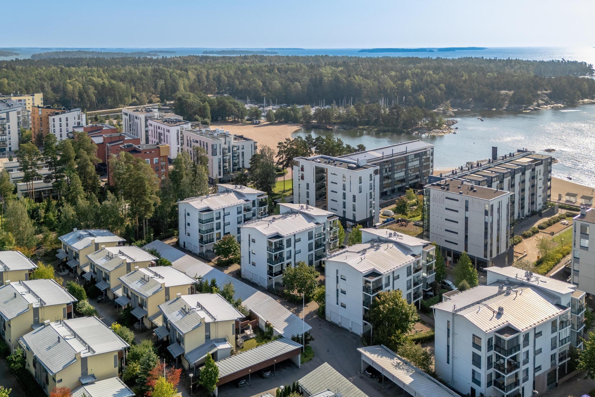 Kohdekuva 19