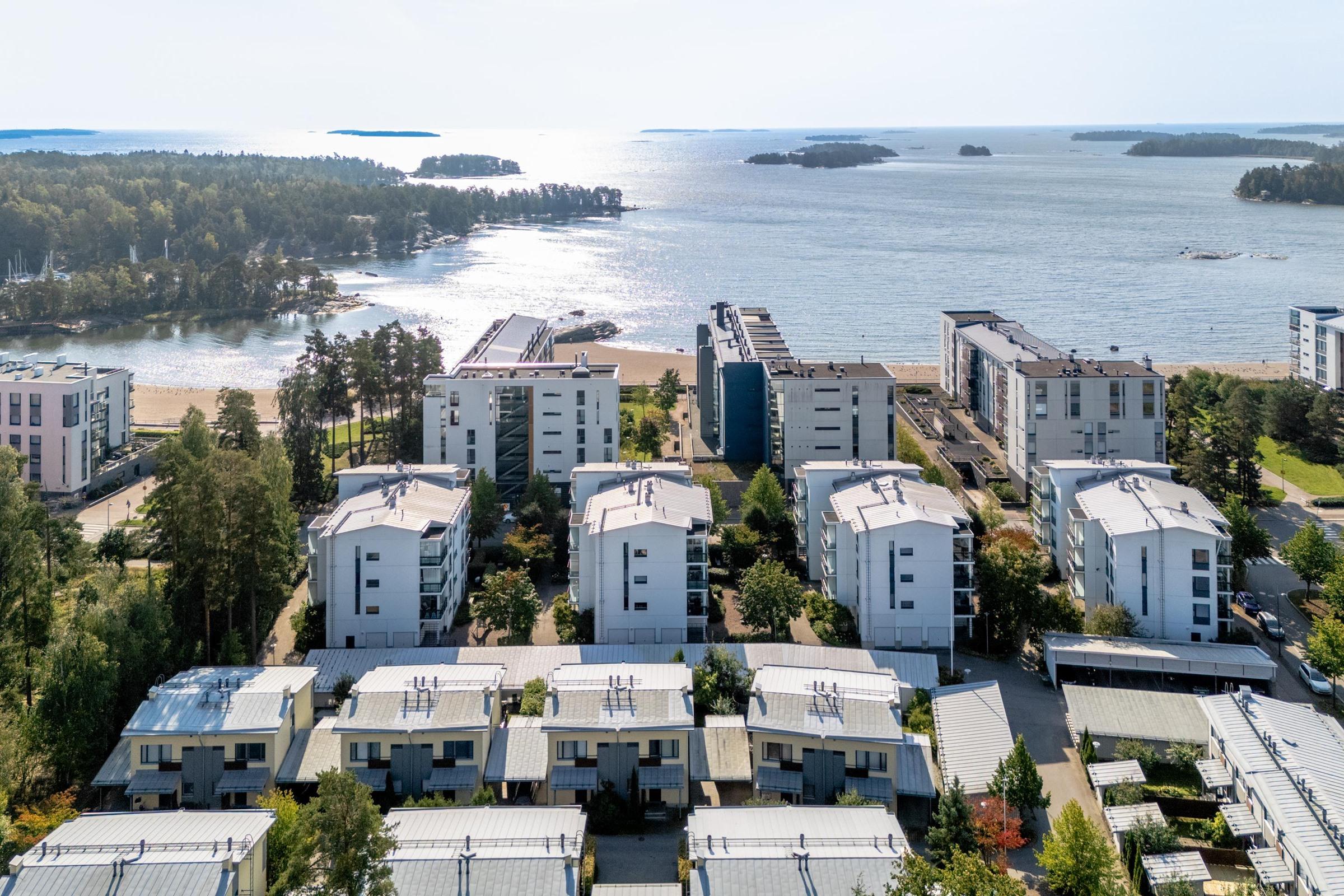 Kohdekuva 20