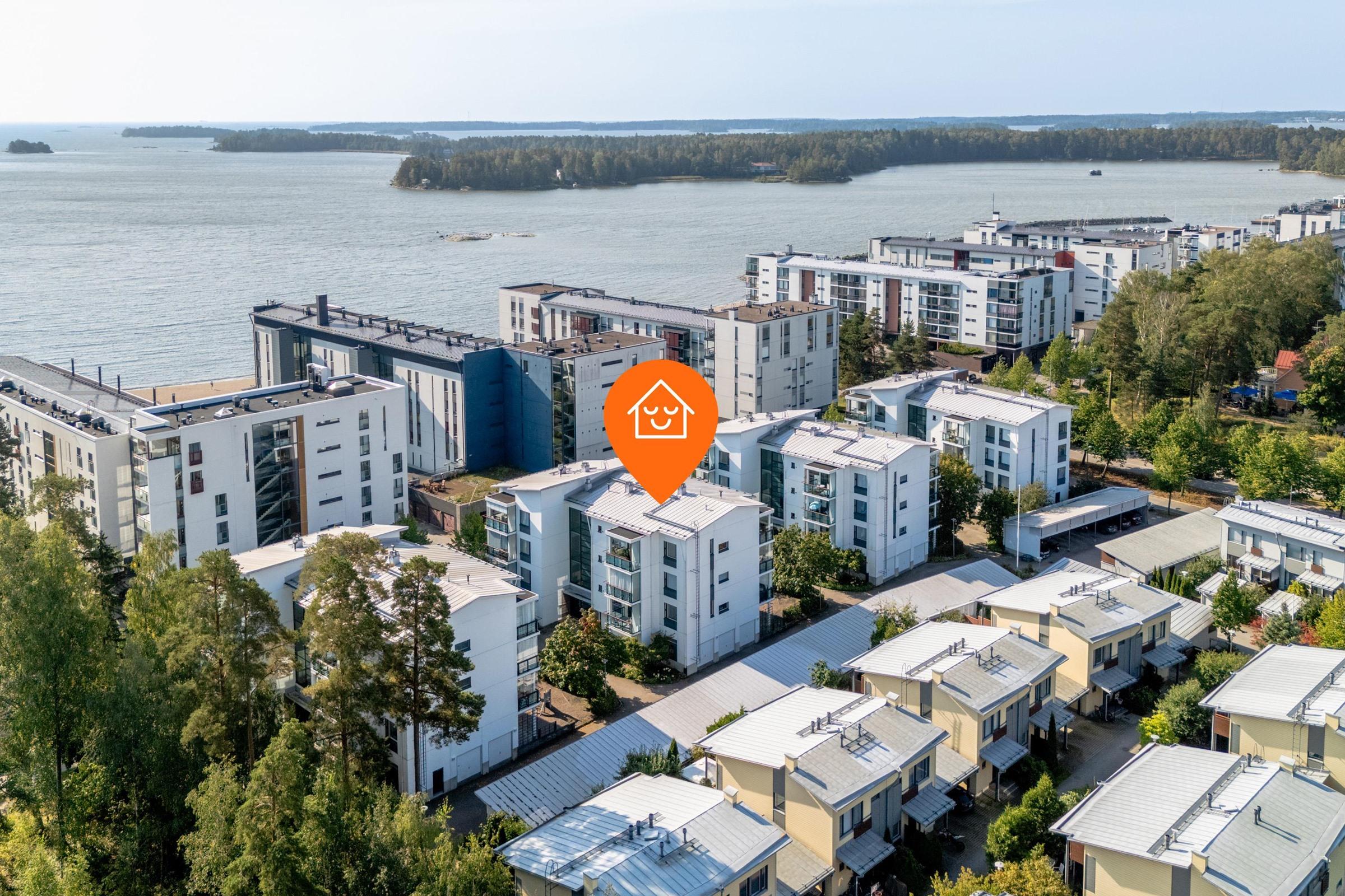 Kohdekuva 18