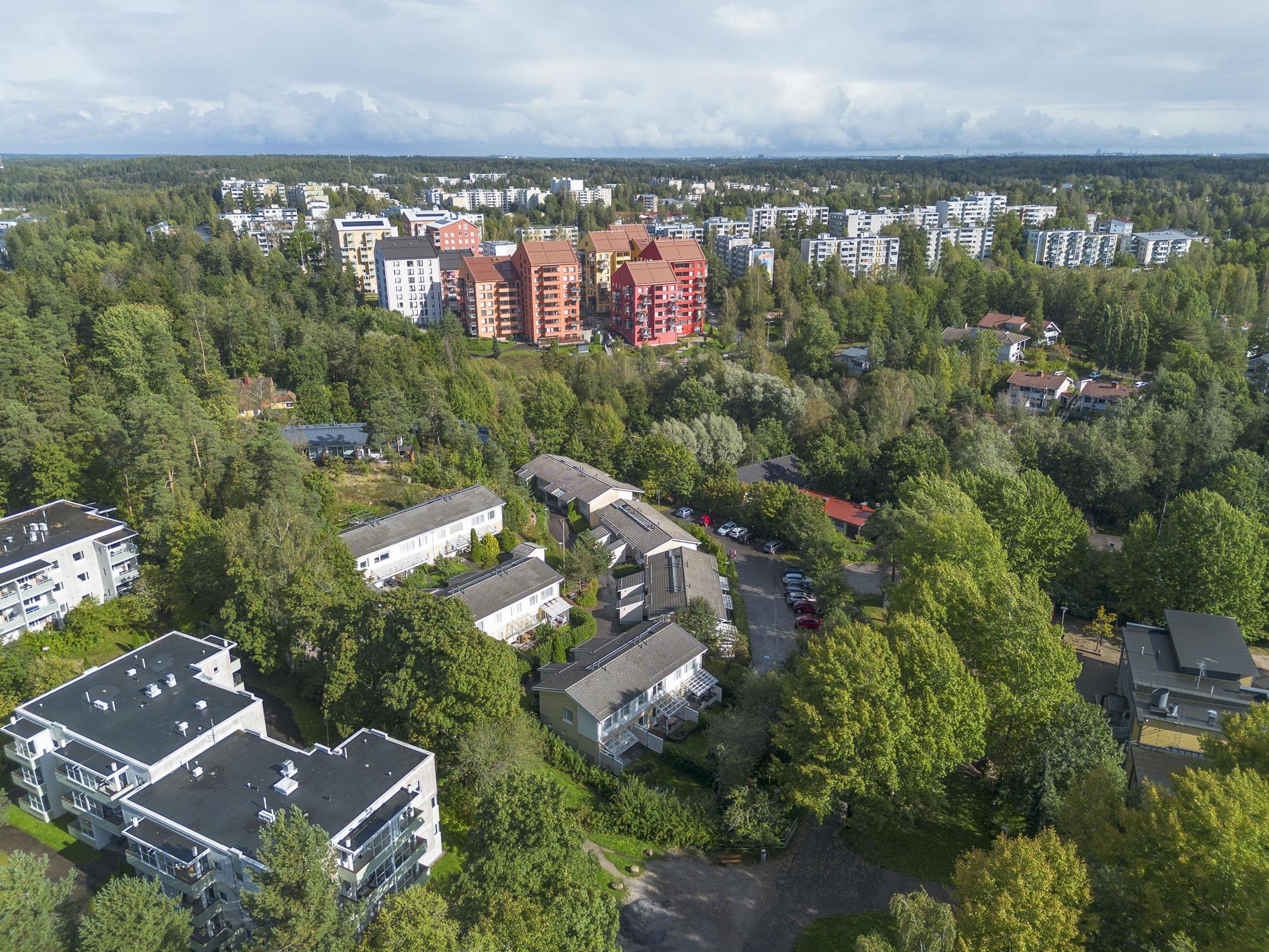 Kohdekuva 40